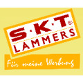 Schilder & Kennzeichnungstechnik SKT GmbH