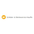 Schilder- & Werbeservice Hauffe GmbH