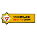 Schilderwerk Beutha GmbH  |  Werk RUB