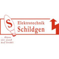Schildgen Elektrotechnik GmbH
