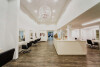 Bild: Schildmann Friseure