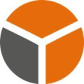 Logo Werbeagentur Schilhanwerbung