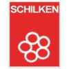 Bild: Schilken Floristik u.GartenbauoHG