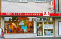 Bild: Schiller-Apotheke, Alexander Biernatowski in Mülheim an der Ruhr