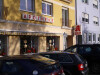 Bild: Schiller-Apotheke Doris Pilz-Caselmann