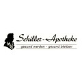 Schiller-Apotheke Matthias Schmidt e.K.