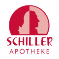 Schiller Apotheke, Stephan Seibel