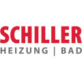 Schiller Heizung GmbH