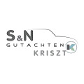 Schiller & Nirschl Sachverständigenbüro GbR