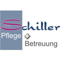 Schiller Pflege- und Gesundheitsdienste GmbH