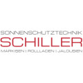 Schiller Rolladen GmbH