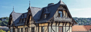 SchillerGarten