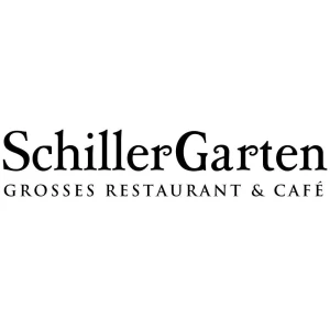 SchillerGarten Dresden GmbH