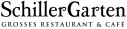 Bild: SchillerGarten Dresden GmbH in Dresden