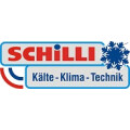 Schilli Kälte - Klima - Technik