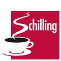 Schilling Kaffeemaschinen