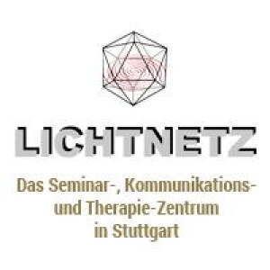 Logo Schilling, Klaus