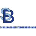 Schillings Bauunternehmung GmbH
