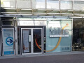 Bild: Schillings Intercoiffure Inh. Ina Schillings in Leverkusen