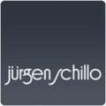 Schillo GmbH & Co.KG