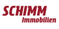 Bild: Schimm Immobilien in Wiesbaden