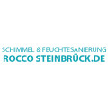 Schimmel & Feuchtesanierung Rocco Steinbrück