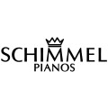Schimmel Pianofortefabrik GmbH Klavierindustrie Gesch. Führung