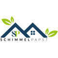 SchimmelPapst