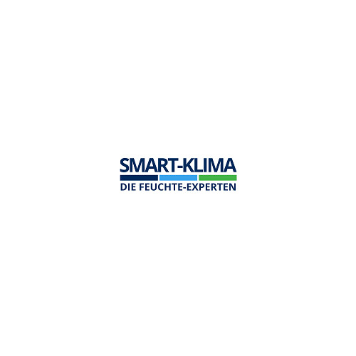 SMART-KLIMA GmbH (Dachfirma)