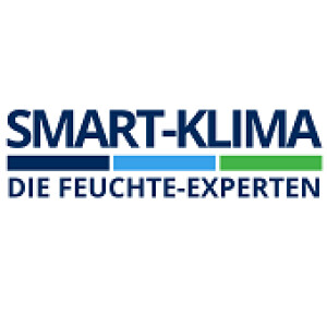 SMART-KLIMA GmbH (Dachfirma)
