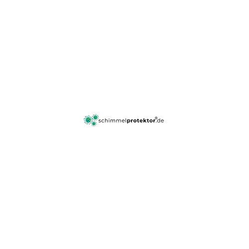 Schimmelprotektor (Geschäftsbereich von SMART-KLIMA GmbH