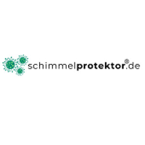 Schimmelprotektor (Geschäftsbereich von SMART-KLIMA GmbH