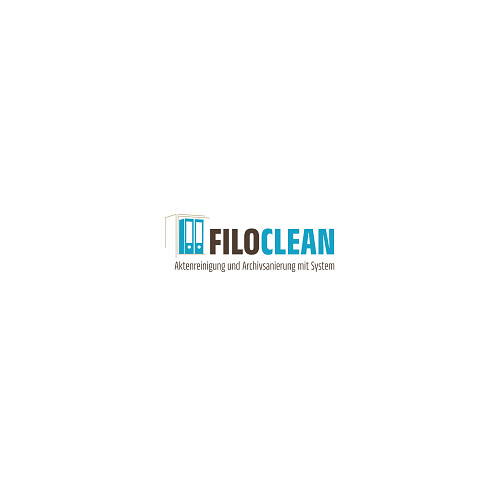 FILOCLEAN Aktenrettung (Geschäftsbereich SMART-KLIMA GmbH)