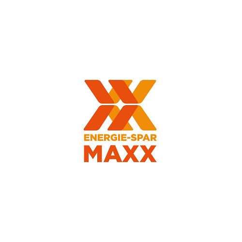 Energiespar-Maxx (Geschäftsbereich von SMART-KLIMA GmbH)