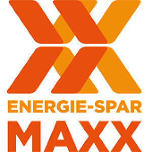 Energiespar-Maxx (Geschäftsbereich von SMART-KLIMA GmbH)