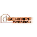 Schimpf Ofenbau