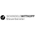 SCHINDELE WITTKOPP Steuerberater