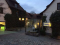 https://www.yelp.com/biz/schindlerhof-n%C3%BCrnberg-2