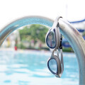 Schinkelbad Hallenfreibad