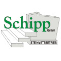 Schipp GmbH Steinmetzbetrieb