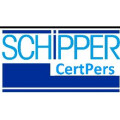 Schipper CertPers UG (haftungsbeschränkt)