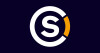 Bild: Schipper Company GmbH