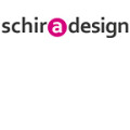 Schira-Design - Seo & WordPress Web Design für Kassel