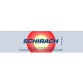 Schirach GmbH Sanitär- Heizungs- und Klimatechnik