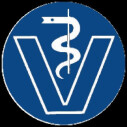 Logo Schißau, Utz-Peter