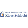 Schlacht Klaus GmbH Akustikbau