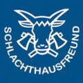 Schlachthausfreund GmbH Fleischereibedarf