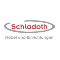 SCHLADOTH Messe und Projekt GmbH