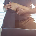 Bild: Schläfke, Matthias Dr.med. Facharzt für Orthopädie in Berlin