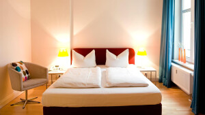 Logo schlaflounge Kathrin Dera-Hahne